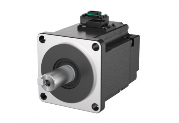 IMS20B-10M15C30C-4-P94-J